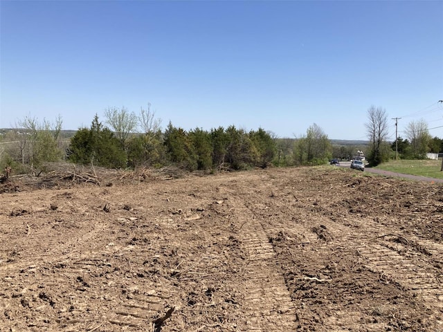 0 Koko Beach Rd, Union, MO 63084