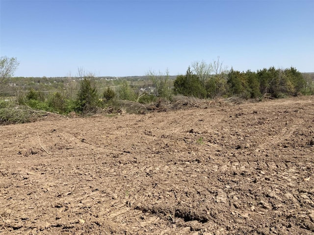 0 Koko Beach Rd, Union, MO 63084