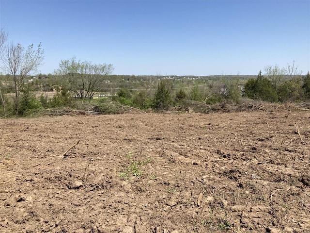 0 Koko Beach Rd, Union, MO 63084