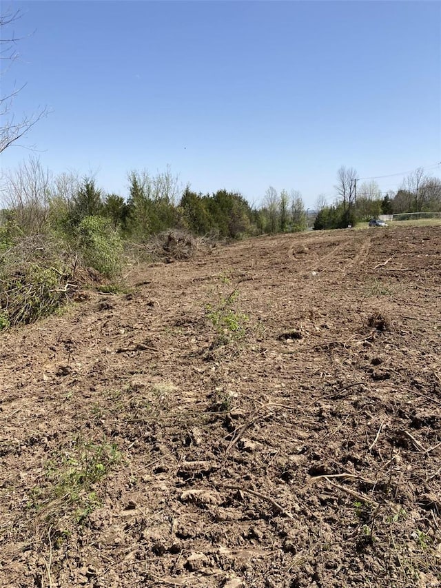 0 Koko Beach Rd, Union, MO 63084