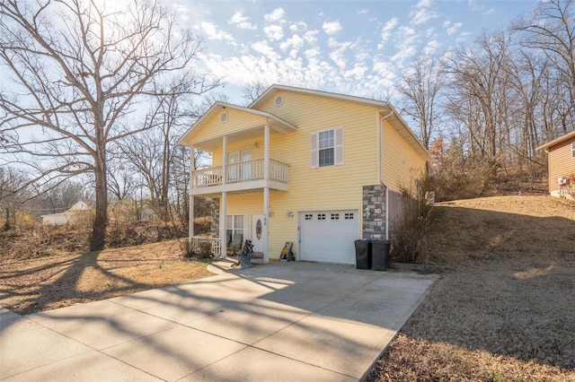 108 Mayson Ln, Poplar Bluff, MO 63901 - photo 2