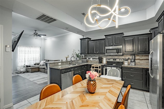 108 Mayson Ln, Poplar Bluff, MO 63901 - photo 8