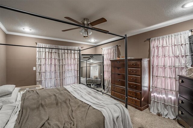 108 Mayson Ln, Poplar Bluff, MO 63901 - photo 11