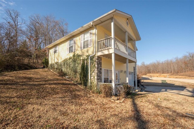 108 Mayson Ln, Poplar Bluff, MO 63901 - photo 19