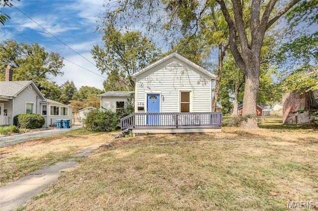 175 E High St, Edwardsville, IL 62025 - photo 2