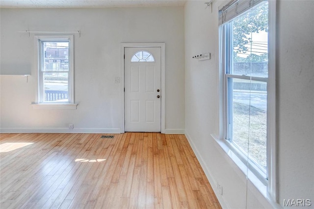 175 E High St, Edwardsville, IL 62025 - photo 11