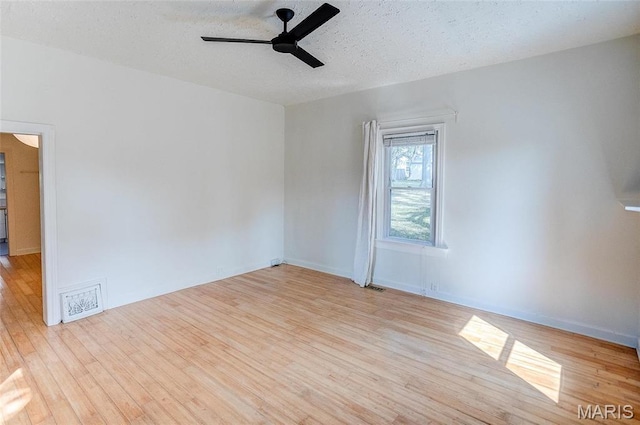 175 E High St, Edwardsville, IL 62025 - photo 12