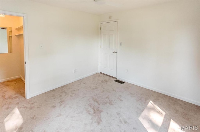 175 E High St, Edwardsville, IL 62025 - photo 16