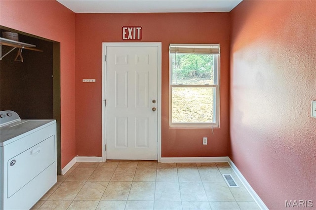 175 E High St, Edwardsville, IL 62025 - photo 20