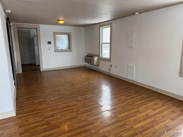 1355 Springfield Rd, Lebanon, MO 65536 - photo 4