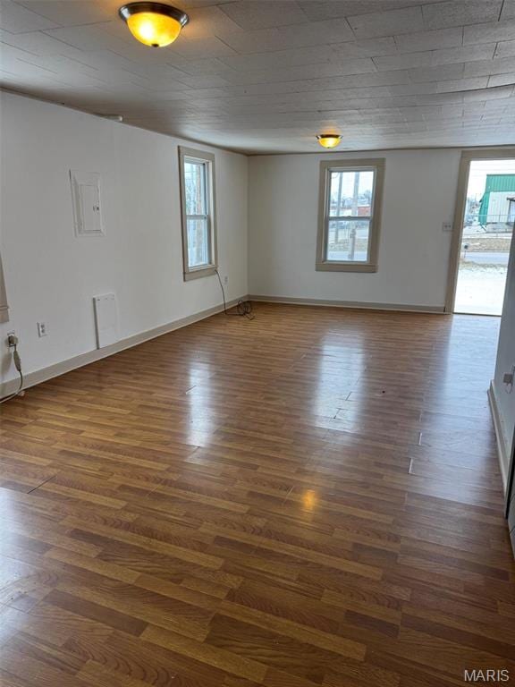 1355 Springfield Rd, Lebanon, MO 65536 - photo 5