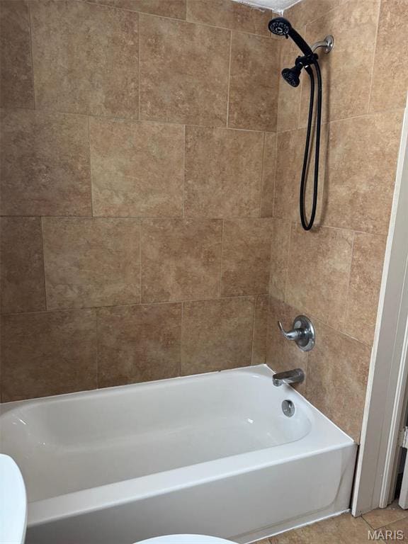 1355 Springfield Rd, Lebanon, MO 65536 - photo 6