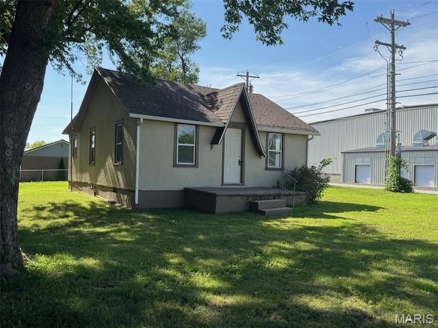 1355 Springfield Rd, Lebanon, MO 65536 - photo 1