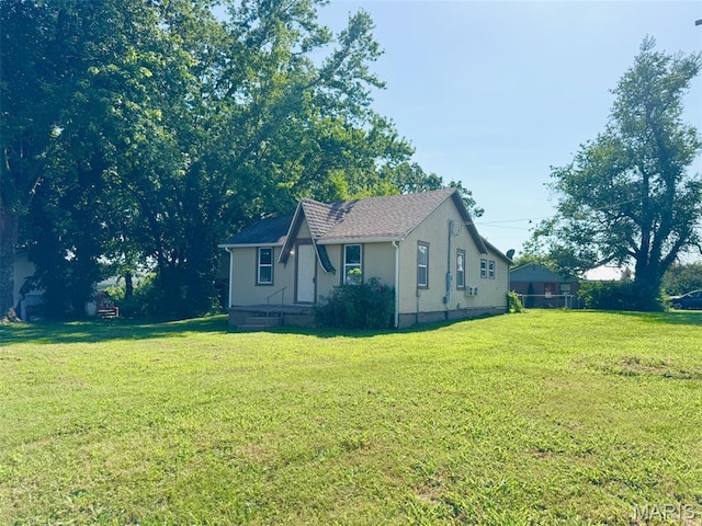 1355 Springfield Rd, Lebanon, MO 65536 - photo 3
