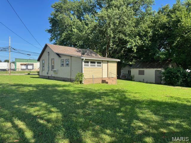 1355 Springfield Rd, Lebanon, MO 65536 - photo 2