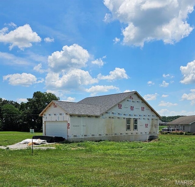1406 Heather Ln, Greenville, IL 62246 - photo 2