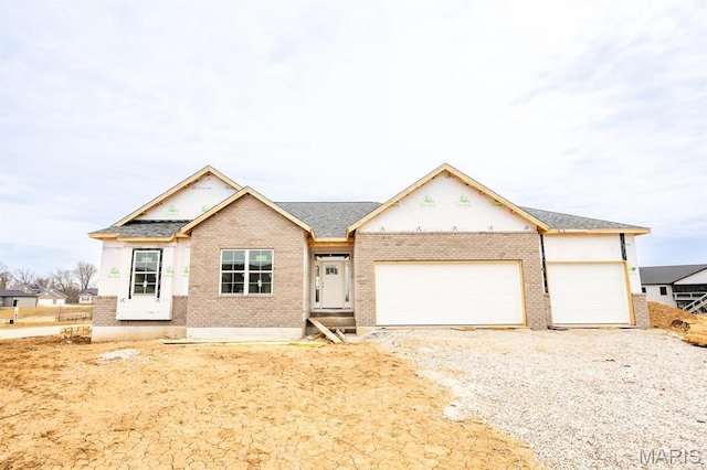 212 Ashurst Ln, Ofallon, IL 62269 - photo 1