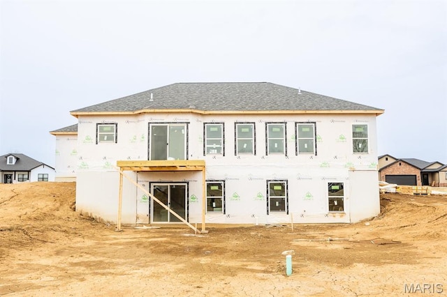212 Ashurst Ln, Ofallon, IL 62269 - photo 2