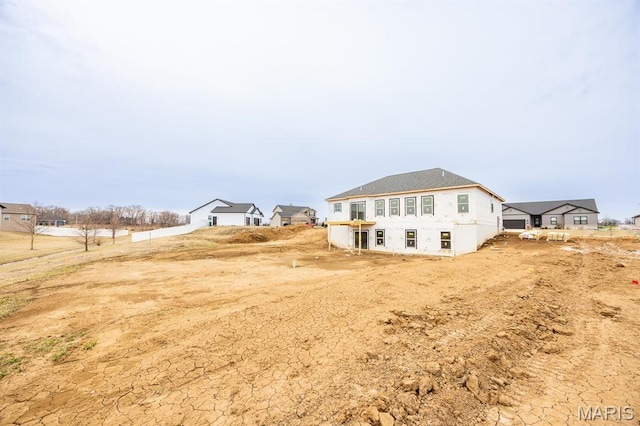212 Ashurst Ln, Ofallon, IL 62269 - photo 3