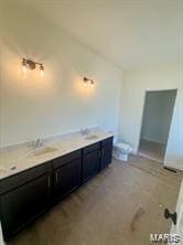 212 Ashurst Ln, Ofallon, IL 62269 - photo 5