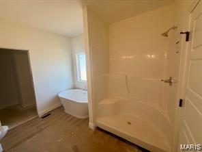 212 Ashurst Ln, Ofallon, IL 62269 - photo 6