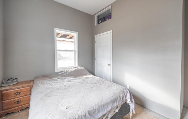 308 S Frisco St, Crocker, MO 65452 - view of bedroom
