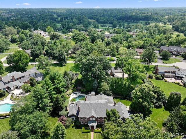 29 Muirfield Ln, Saint Louis, MO 63141 - photo 44
