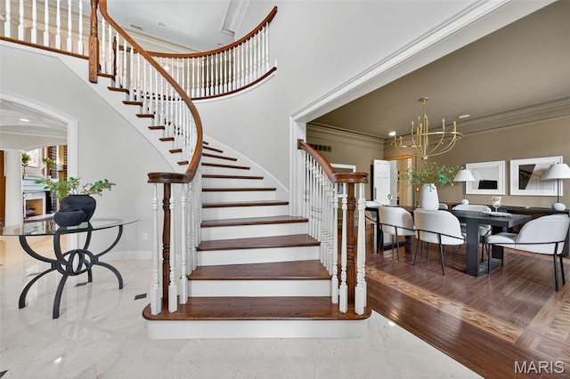 29 Muirfield Ln, Saint Louis, MO 63141 - photo 5