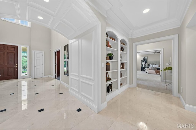 29 Muirfield Ln, Saint Louis, MO 63141 - photo 8