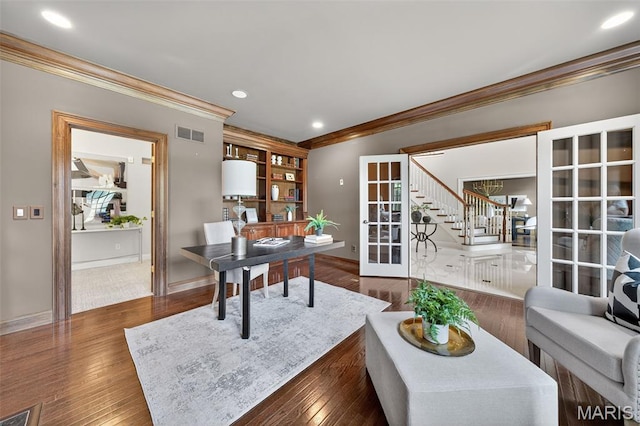 29 Muirfield Ln, Saint Louis, MO 63141 - photo 9