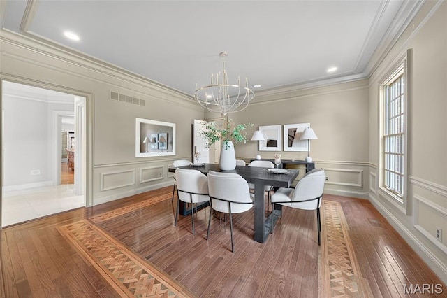 29 Muirfield Ln, Saint Louis, MO 63141 - photo 10