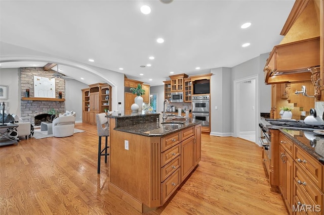 29 Muirfield Ln, Saint Louis, MO 63141 - photo 11