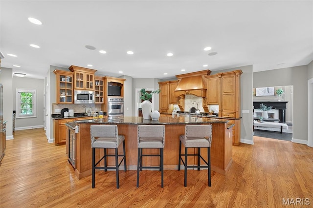 29 Muirfield Ln, Saint Louis, MO 63141 - photo 12