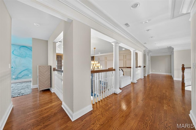 29 Muirfield Ln, Saint Louis, MO 63141 - photo 18