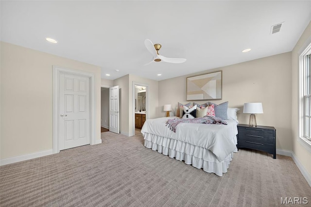 29 Muirfield Ln, Saint Louis, MO 63141 - photo 19