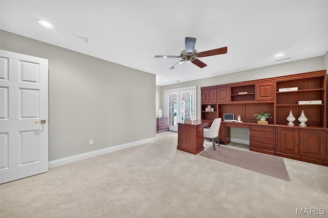 29 Muirfield Ln, Saint Louis, MO 63141 - photo 20