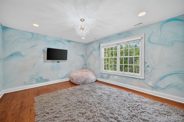 29 Muirfield Ln, Saint Louis, MO 63141 - photo 22