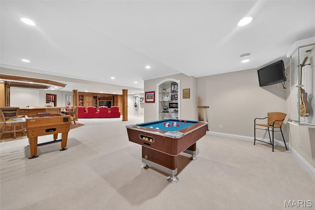 29 Muirfield Ln, Saint Louis, MO 63141 - photo 23