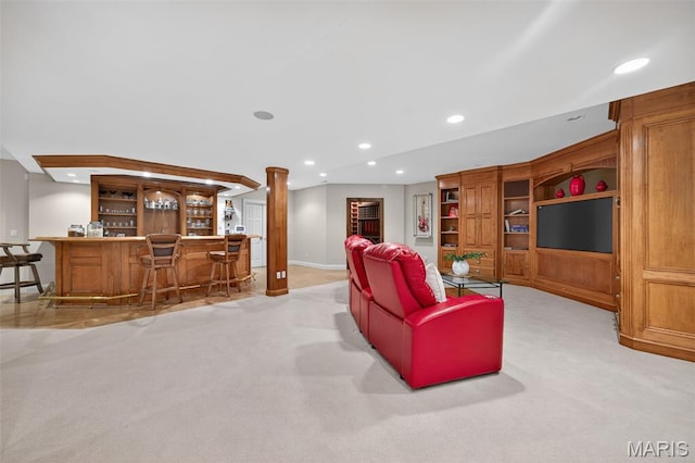 29 Muirfield Ln, Saint Louis, MO 63141 - photo 24
