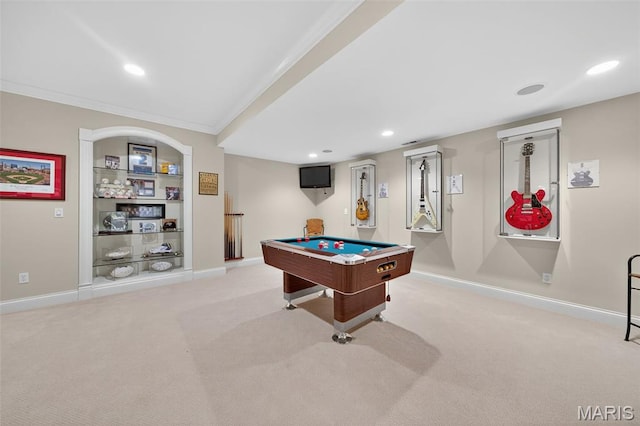 29 Muirfield Ln, Saint Louis, MO 63141 - photo 26