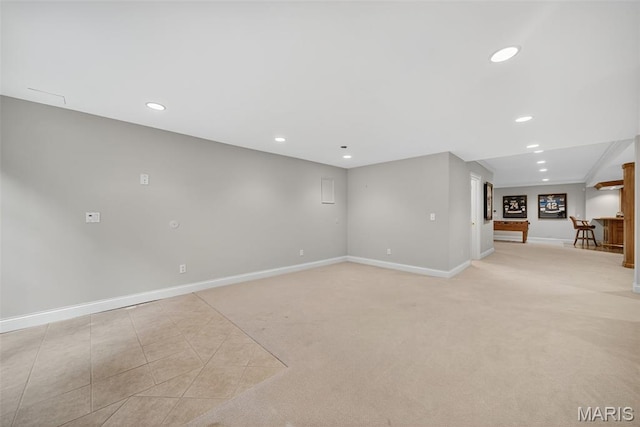 29 Muirfield Ln, Saint Louis, MO 63141 - photo 27