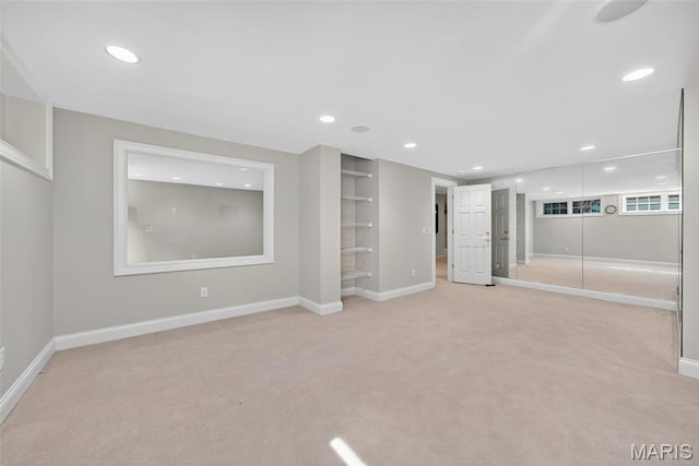 29 Muirfield Ln, Saint Louis, MO 63141 - photo 28
