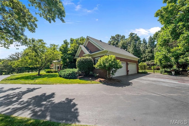 29 Muirfield Ln, Saint Louis, MO 63141 - photo 40