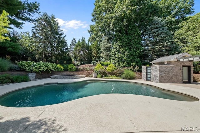 29 Muirfield Ln, Saint Louis, MO 63141 - photo 96