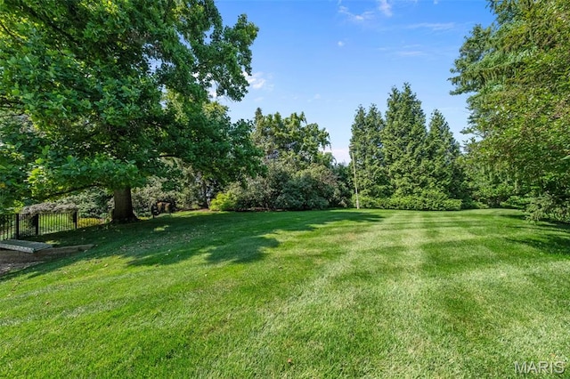 29 Muirfield Ln, Saint Louis, MO 63141 - photo 97
