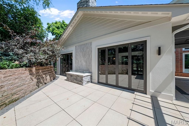 29 Muirfield Ln, Saint Louis, MO 63141 - photo 32