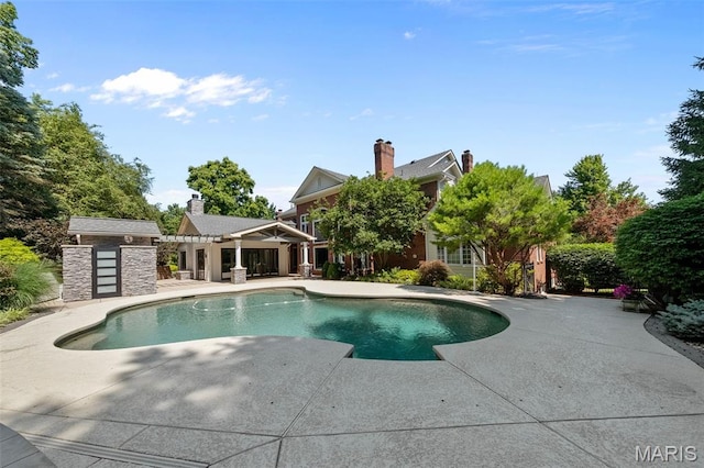 29 Muirfield Ln, Saint Louis, MO 63141 - photo 33