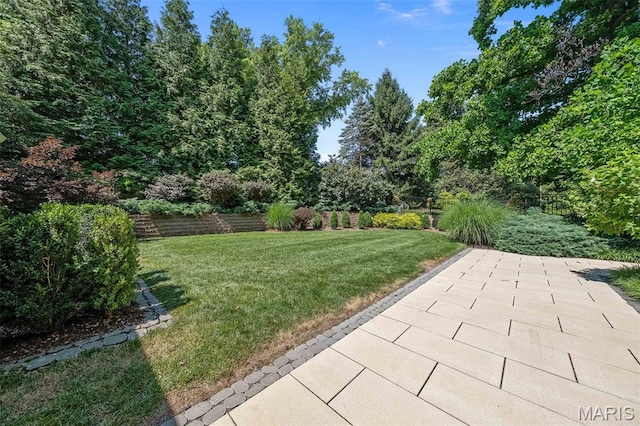 29 Muirfield Ln, Saint Louis, MO 63141 - photo 39