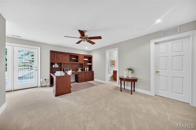 29 Muirfield Ln, Saint Louis, MO 63141 - photo 73