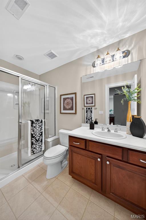 29 Muirfield Ln, Saint Louis, MO 63141 - photo 74